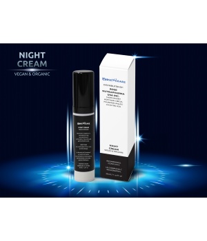 Night Cream